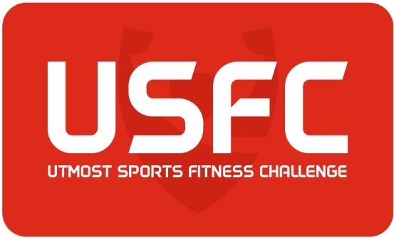 USFC Logo